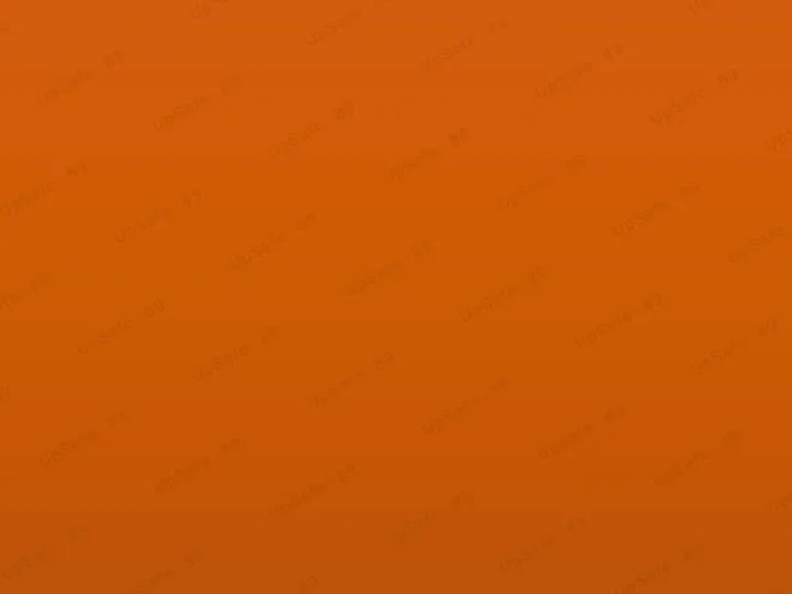 Цвет Tangier Orange, код 89, GMA90:89, WA9417: спектральный рендер покрытия