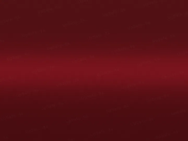 Цвет Med. Red, код 94, GMA90:94T, WA9088: спектральный рендер покрытия