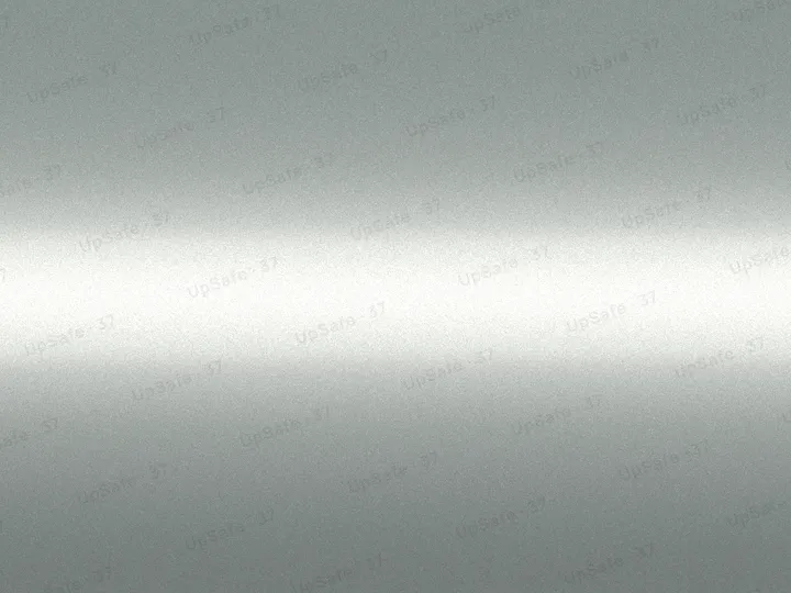 Цвет Lt.Silver-misc., код 37, GMA9147M, WA9147: спектральный рендер покрытия