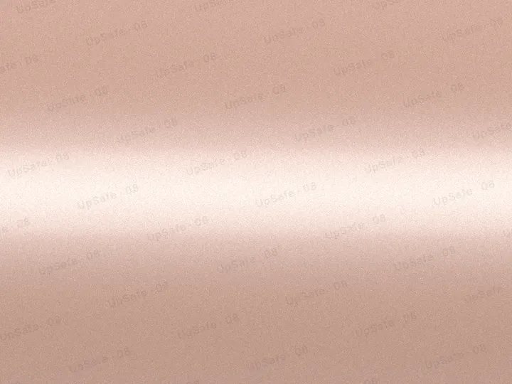 Цвет Mary Kay Pink, код 08, GMA91:08, WA9760: спектральный рендер покрытия