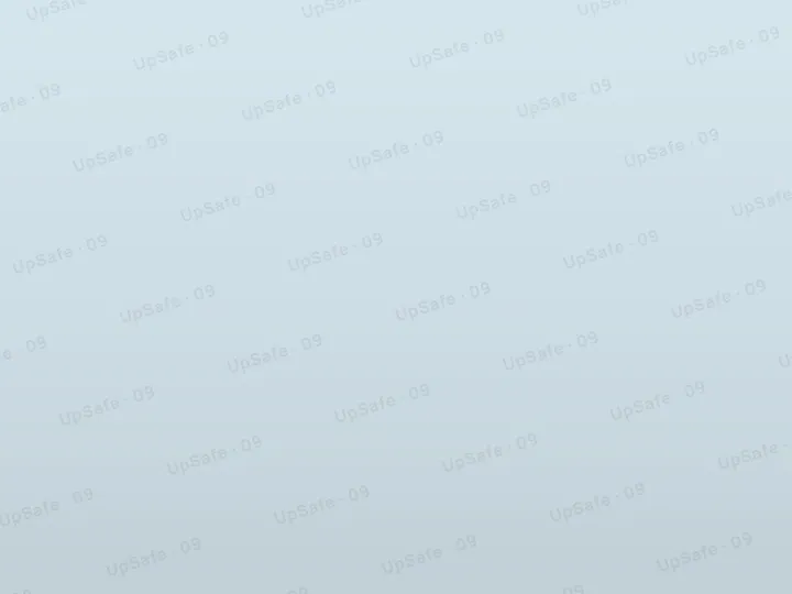 Цвет Opaque White, код 09, GMA91:09, WA9879: спектральный рендер покрытия