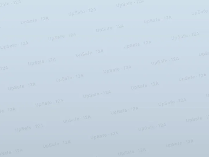 Цвет Yellow White-stripe, код 12A, GMA91:12A, WA5111: спектральный рендер покрытия