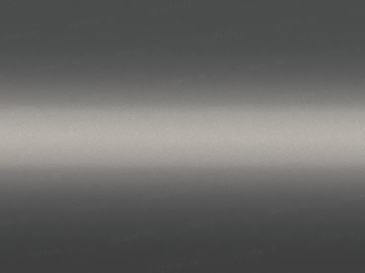Цвет Warm Gray, код 16, GMA91:16T, WA9659: спектральный рендер покрытия