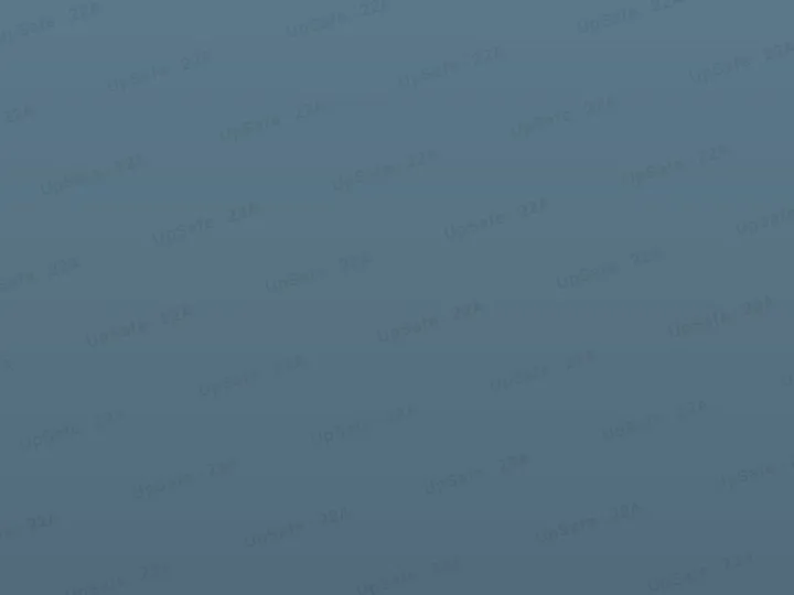 Цвет Lt. Sapphire-stripe, код 22A, GMA91:22A, WA7456: спектральный рендер покрытия