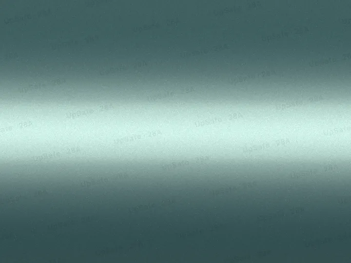 Цвет Blue-stripe, код 28A, GMA91:28A, WA8264: спектральный рендер покрытия