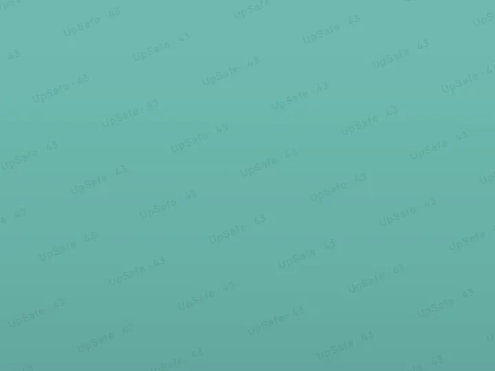 Цвет Seafoam Green, код 43, GMA91:43, WA9663: спектральный рендер покрытия
