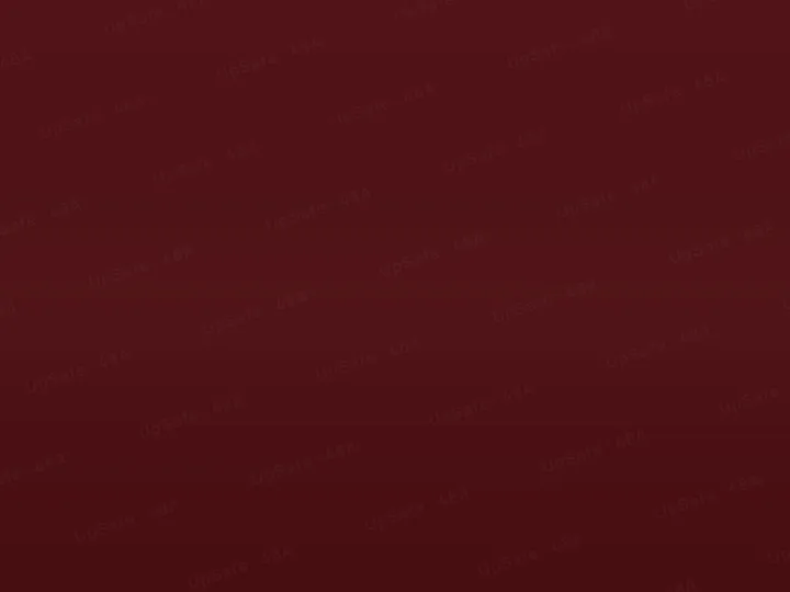 Цвет Dk. Red-stripe, код 48A, GMA91:48A, WA9096: спектральный рендер покрытия