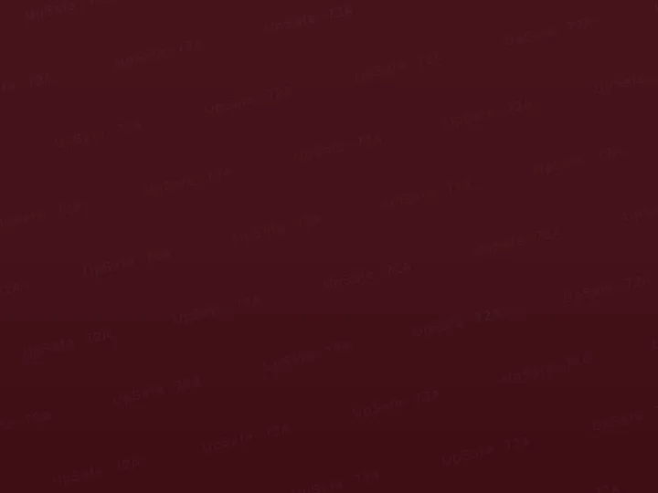 Цвет M.Garn.Red-stripe, код 72A, GMA91:72A, WA8852: спектральный рендер покрытия