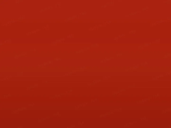 Цвет Red-stripe, код 75A, GMA91:75S, WA7753: спектральный рендер покрытия