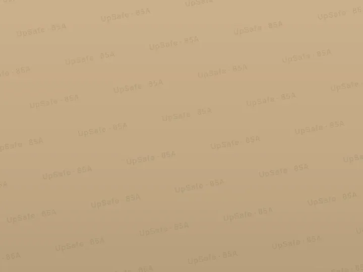 Цвет Med. Slate-stripe, код 85A, GMA91:85A, WA9643: спектральный рендер покрытия