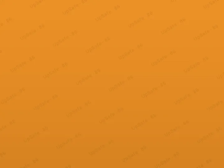 Цвет Wheatland Yellow, код 86, GMA91:86, WA5247: спектральный рендер покрытия
