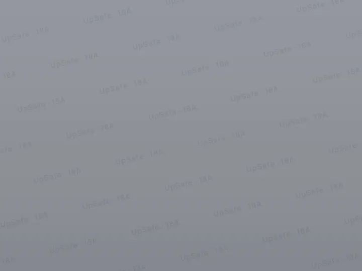 Цвет Slate Gray-stripe, код 18A, GMA92:18A, WA9234: спектральный рендер покрытия