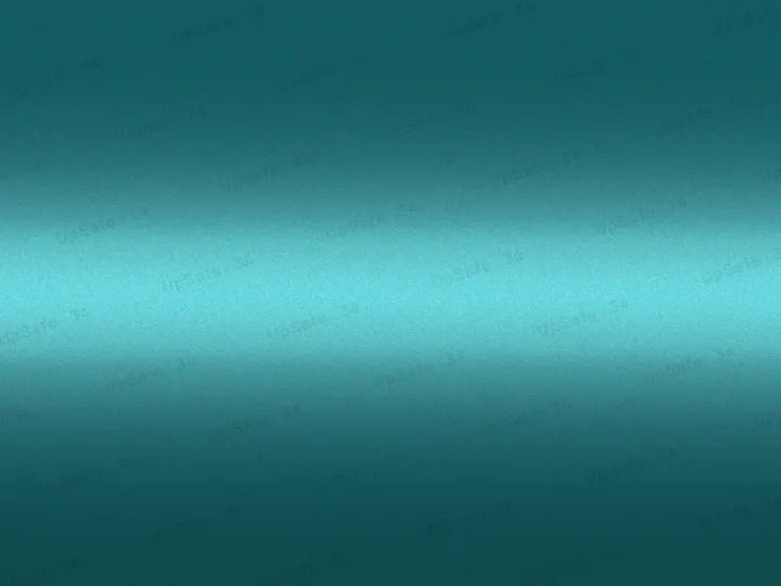 Цвет Lt. Teal, код 34, GMA92:34T, WA9793: спектральный рендер покрытия