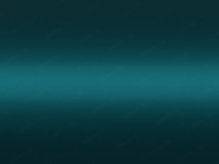 Цвет Med. Dk. Teal, код 36, GMA92:36, WA9828: спектральный рендер покрытия