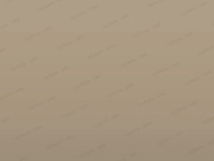 Цвет Sandstone-stripe, код 48A, GMA92:48A, WA7260: спектральный рендер покрытия