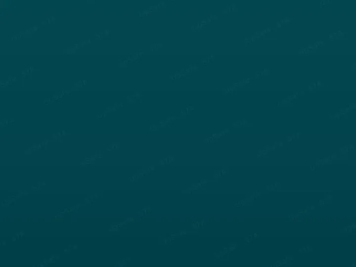 Цвет Dk. Teal-stripe, код 57A, GMA92:57A, WA5340: спектральный рендер покрытия