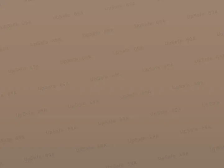 Цвет Lt. Beige-stripe, код 69A, GMA92:69A, WA5300: спектральный рендер покрытия