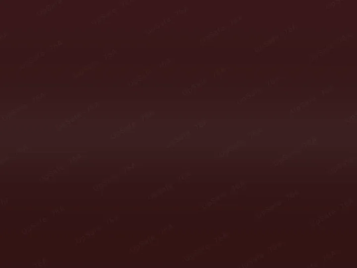 Цвет Dk. Garnet-stripe, код 76A, GMA92:76A, WA9106: спектральный рендер покрытия