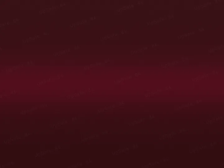 Цвет D.Hunt Club Red, код 84, GMA93:84, WA9927: спектральный рендер покрытия