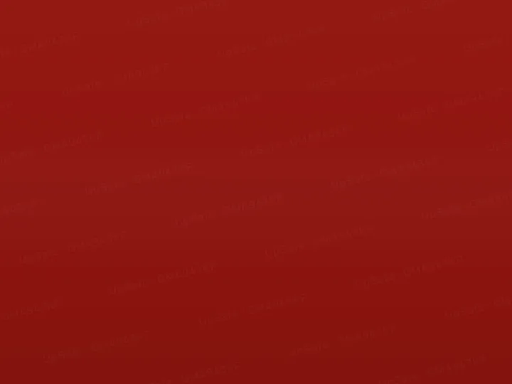 Цвет Red, код GMA943KP, WA943K: спектральный рендер покрытия