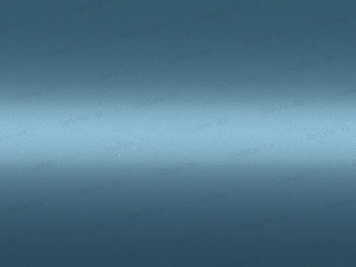 Цвет Atlantic Blue, код 30, GMA94:30, WA158A: спектральный рендер покрытия