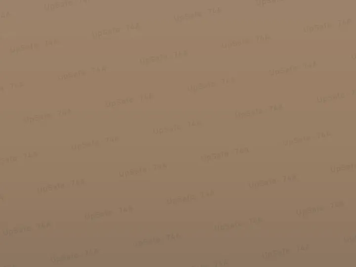 Цвет Med. Beige-stripe, код 74A, GMA94:74A, WA8851: спектральный рендер покрытия
