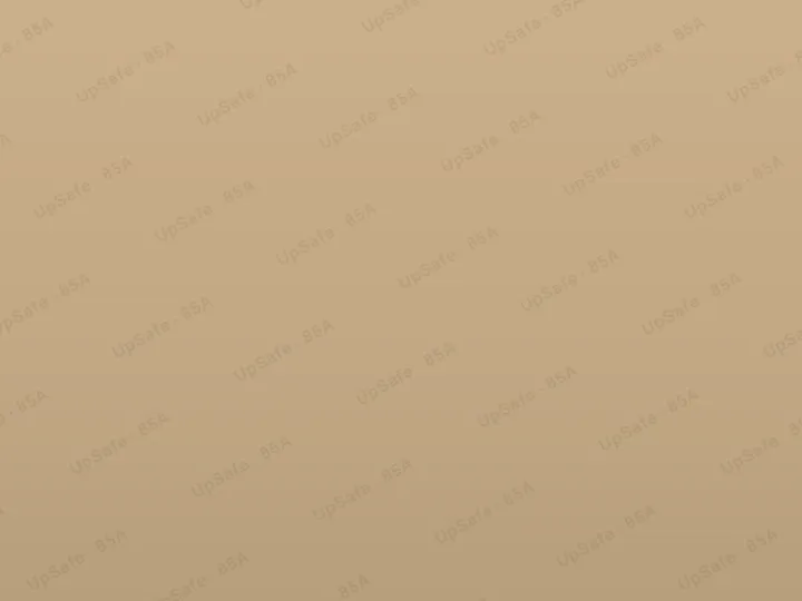 Цвет Slate Gray-stripe, код 85A, GMA94:85A, WA8656: спектральный рендер покрытия