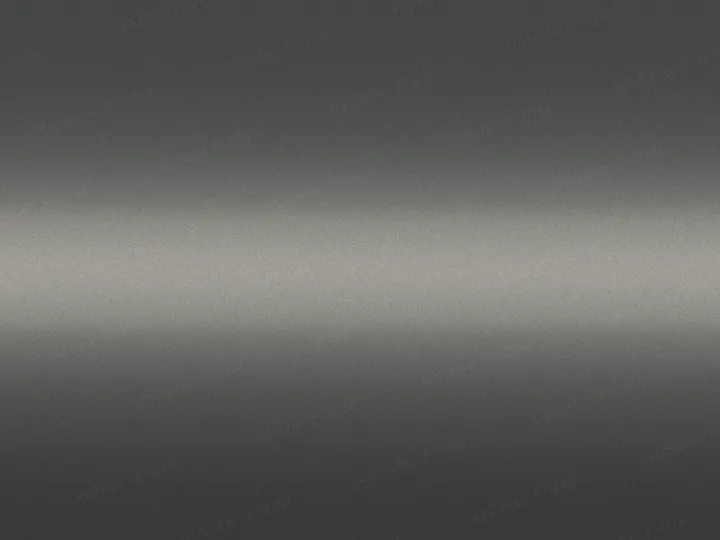 Цвет Charcoal, код F-01M, GMA9506, W-763J: спектральный рендер покрытия