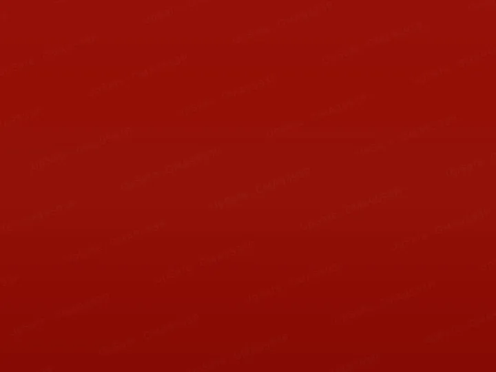 Цвет Torch Red, код GMA9593P, WA9593: спектральный рендер покрытия