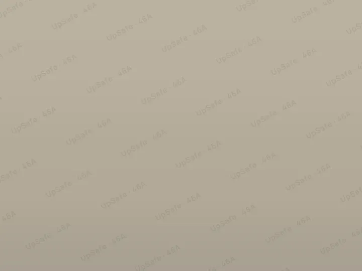 Цвет Shale Beige-stripe, код 46A, GMA95:46A, WA213C: спектральный рендер покрытия