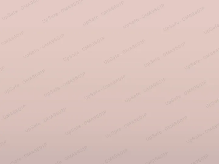 Цвет Mary Kay Pink, код GMA9601P, WA9601: спектральный рендер покрытия