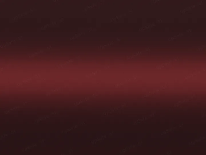 Цвет Dk.Toreador Red, код 51, GMA96:51T, WA257C: спектральный рендер покрытия