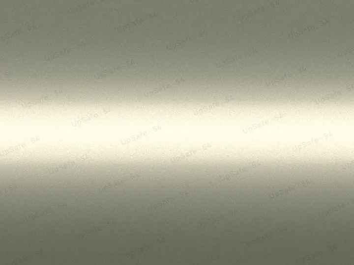 Цвет Light Green, код 54, GMA96:54, WA291C: спектральный рендер покрытия