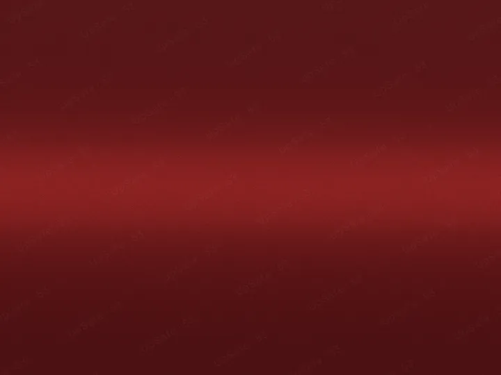 Цвет Lt. Toreador, код 53, GMA97:53, WA307D: спектральный рендер покрытия