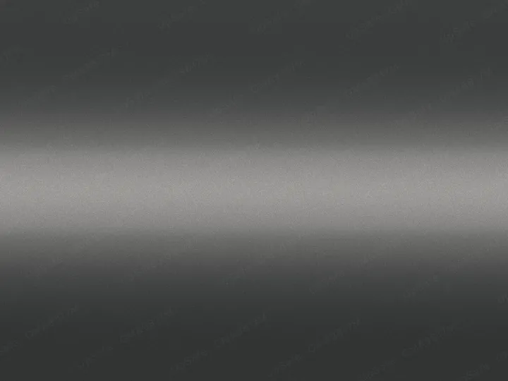 Цвет Stealth Gray, код GMA9817M, WA9817: спектральный рендер покрытия