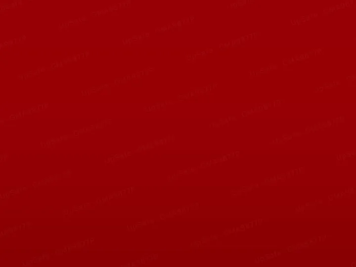 Цвет Bright Red, код GMA9877P, WA9877: спектральный рендер покрытия