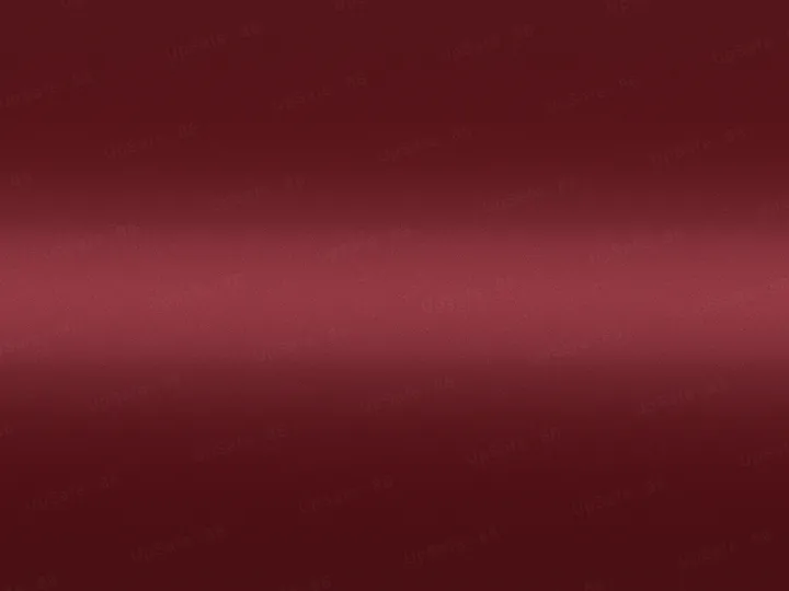 Цвет Red, код 86, 86U, GMA98:86, WA379E: спектральный рендер покрытия