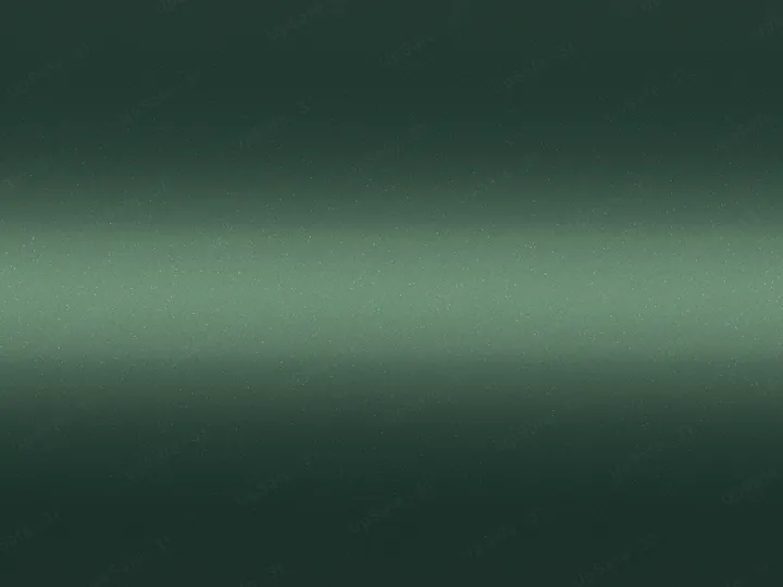 Цвет Fernmist Green, код 31, GMA99:31, WA520F: спектральный рендер покрытия