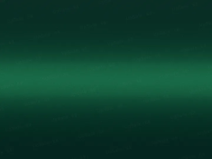 Цвет Meadow Green, код 68, GMA99:68, U566F, WA507F, WA566F: спектральный рендер покрытия