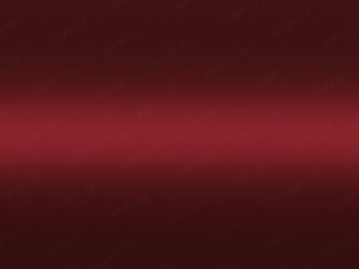 Цвет Redfire, код 72, GMA99:72, WA526F: спектральный рендер покрытия