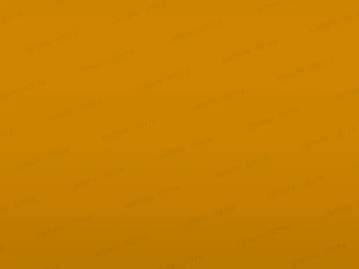 Цвет Engineering Yellow F, код 0317A: спектральный рендер покрытия