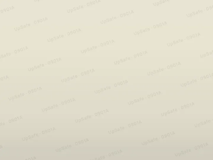 Цвет Bright White, код 0901A: спектральный рендер покрытия