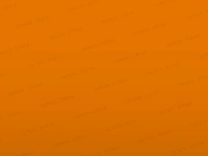 Цвет Engineering Yellow, код 0304A: спектральный рендер покрытия