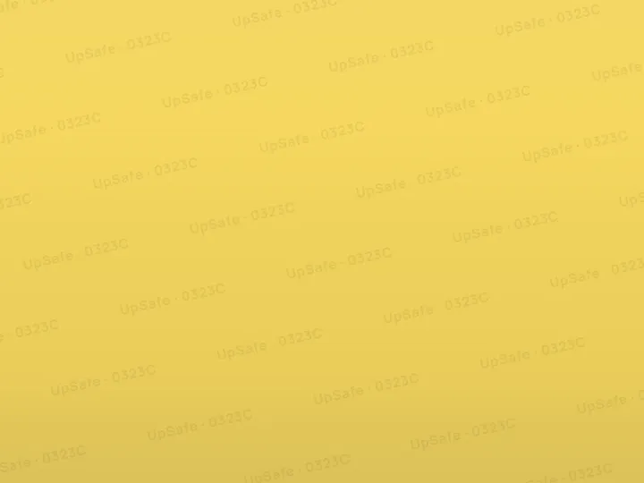Цвет Lemon Yellow, код 0323C: спектральный рендер покрытия
