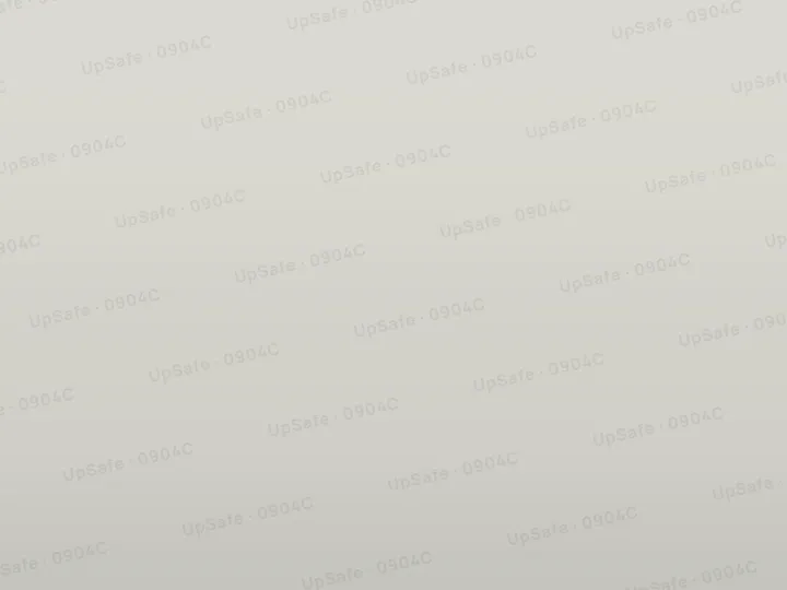 Цвет Titanium White, код 0904C, 0904E: спектральный рендер покрытия