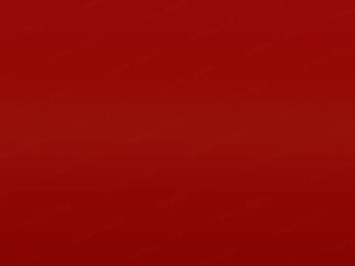 Цвет Power Red, код 0107A: спектральный рендер покрытия