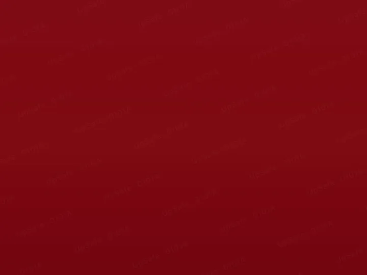 Цвет Qiangwei Red, код 0101A: спектральный рендер покрытия