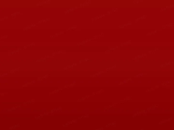 Цвет Fengdan Red, код 0116C: спектральный рендер покрытия