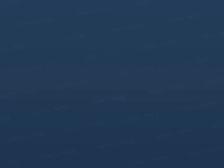 Цвет Navy Blue, код 0601B: спектральный рендер покрытия