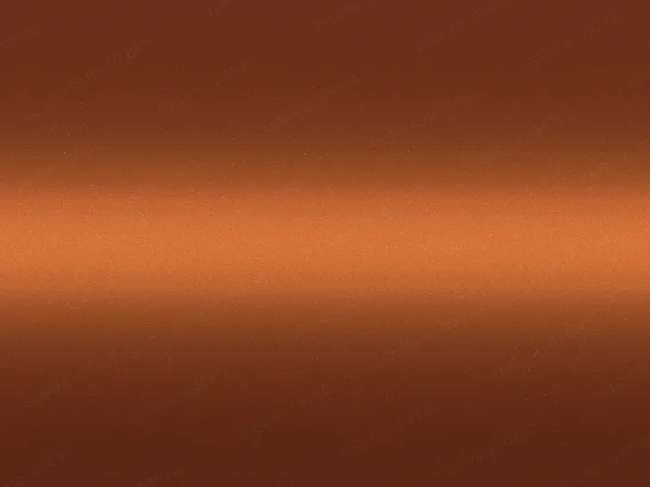 Цвет Charm Orange, код 0322C: спектральный рендер покрытия